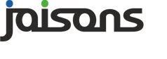Jaisons Quality Systems