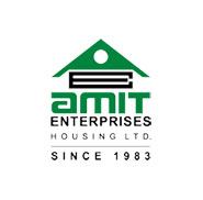 Amit Enterprises