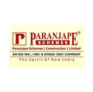 Paranjape Schemes